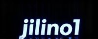 jilino1