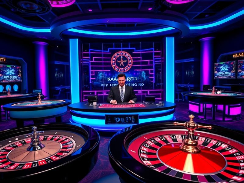 Welcome to Jilino1, the official promotional site for jilino1.com. Discover a wide range of casino games, live dealers, and exclusive promotions. Your gateway to trusted online gambling.