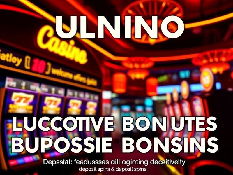 Welcome to Jilino1, the official promotional site for jilino1.com. Discover a wide range of casino games, live dealers, and exclusive promotions. Your gateway to trusted online gambling.